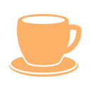 JHVA voice acting logo